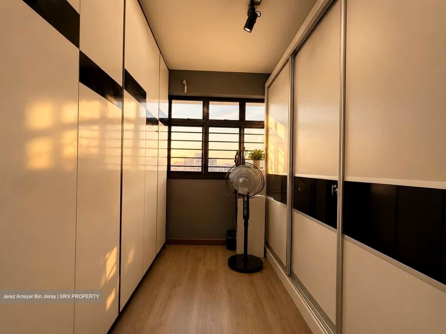 Blk 807B Keat Hong Axis (Choa Chu Kang), HDB 4 Rooms #597796931